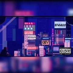 Steelo Feat Swifta Beater