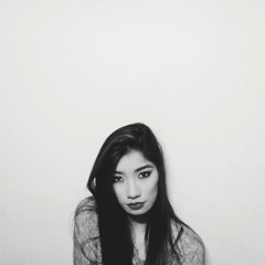 Adele - Someone Like You