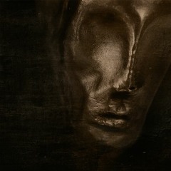 SYNDROME 'Forever And A Day' Full Album