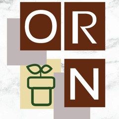 Dr.Orn Clinic (เพลงประกอบคลีนิคเสริมความงาม)