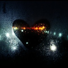 Ouvi Dizer - Ornatos Violeta (Humanbin Versão Acústica)