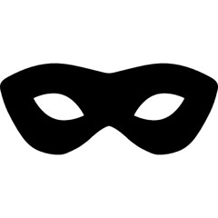 Mask