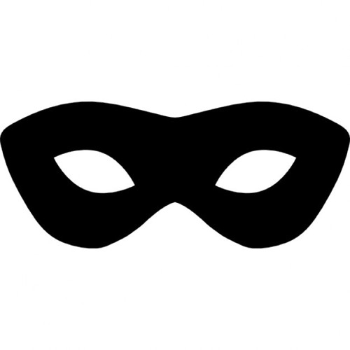 Mask