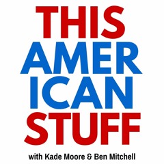 Kade AOL Romance Vol 1