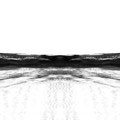 Gi