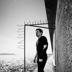 Sudam Radio Show by Kintar @ Ibiza Global Radio 069