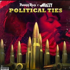 Philthy Rich, Mozzy - Still Getting Money (Audio) ft. Band Gang.mp3