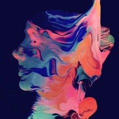 you you