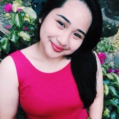 Closer by The Chainsmokers ft. Halsey (Jeia Lywel cover)