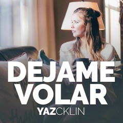 Dejame Volar