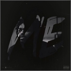 Wont Stop Till I Die