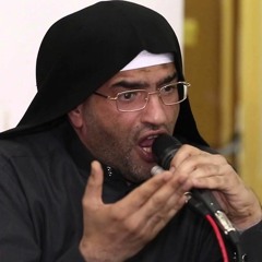 يوم 1 محرم 1438هـ | ملا الياس المرزوق