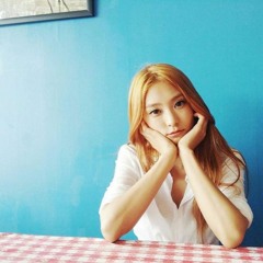 Best K songs this month (: