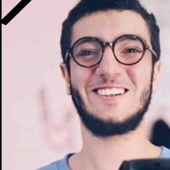 انشودة..يا شهيداً قد أنارا..دربنا نوراًونارا