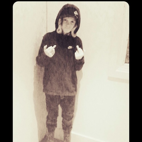 Real shit 1
