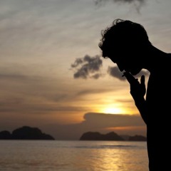 The Scientist ft. Oddis-E