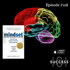 Mindsets
