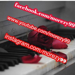 ياسمرا هواني وامشي هداي هداي