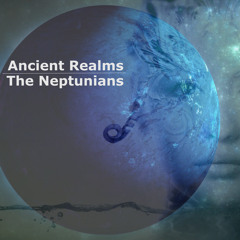 The Neptunians (September 2016)
