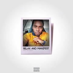 iFani - Relax AND Manifest