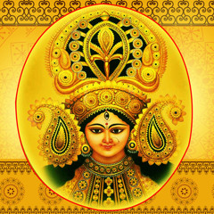 TImE PASS MIxInG PANCHERE DANDIYA SONG(DEMO) BY RAHUL KETHAN