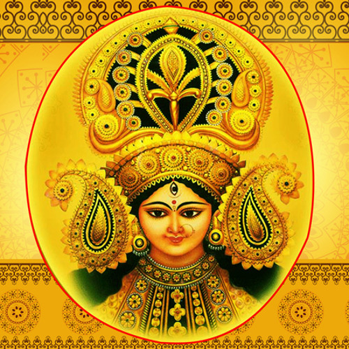 TImE PASS MIxInG PANCHERE DANDIYA SONG(DEMO) BY RAHUL KETHAN