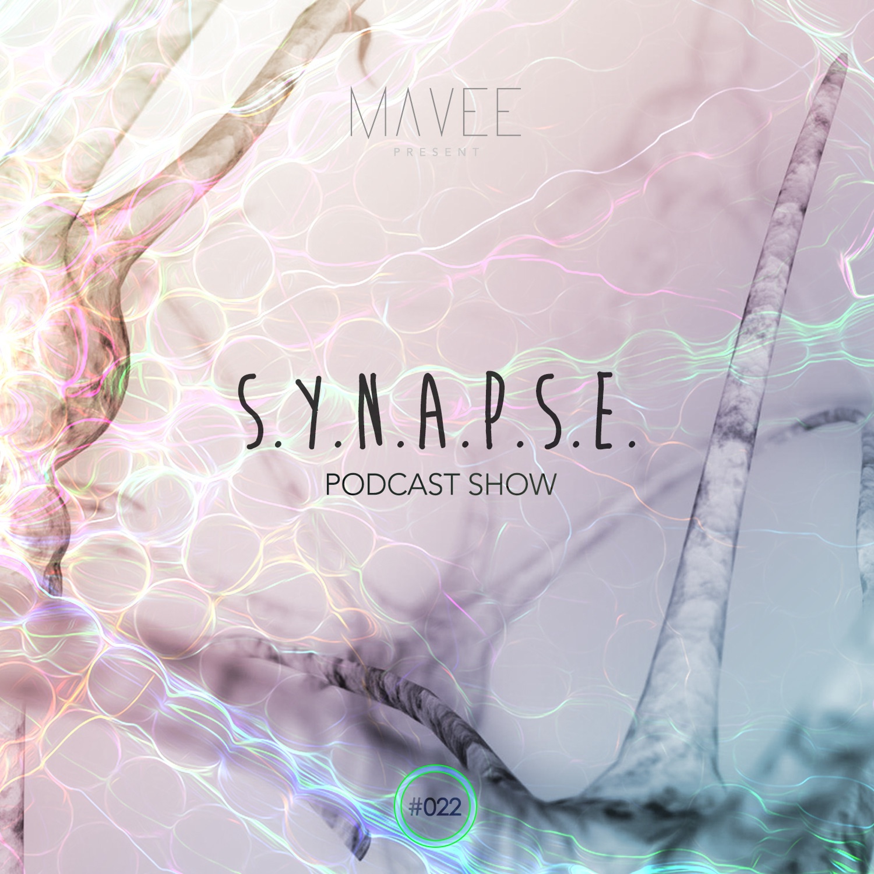 S.Y.N.A.P.S.E. Podcast Show