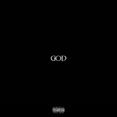 GOD (prod. Superstaar Beats)