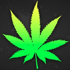 Getting Higher
