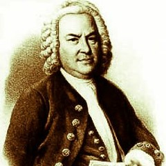 BACH 2.0