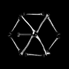 EXO feat. Bleu Clair, Borgore & Caked Up - Tomahawk Monster (RV Edit)