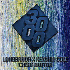 Langbanda X Keyshia Cole - Cheat Button [Free Download]