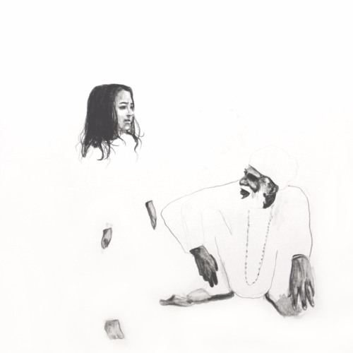 Goodbye - New Track 2015