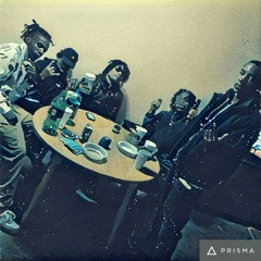 4BNE ft Sap - I Remember