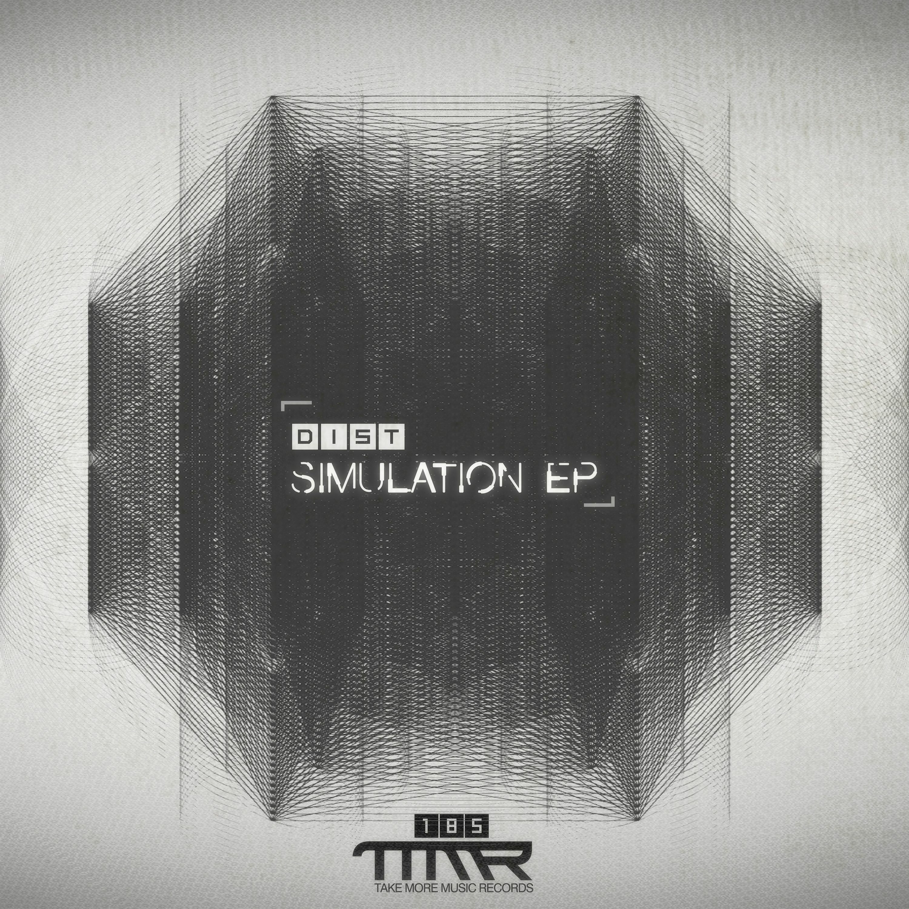 Dist - Simulation episode artwork
