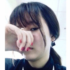 Là Con Gái Thật Tuyệt - SPN