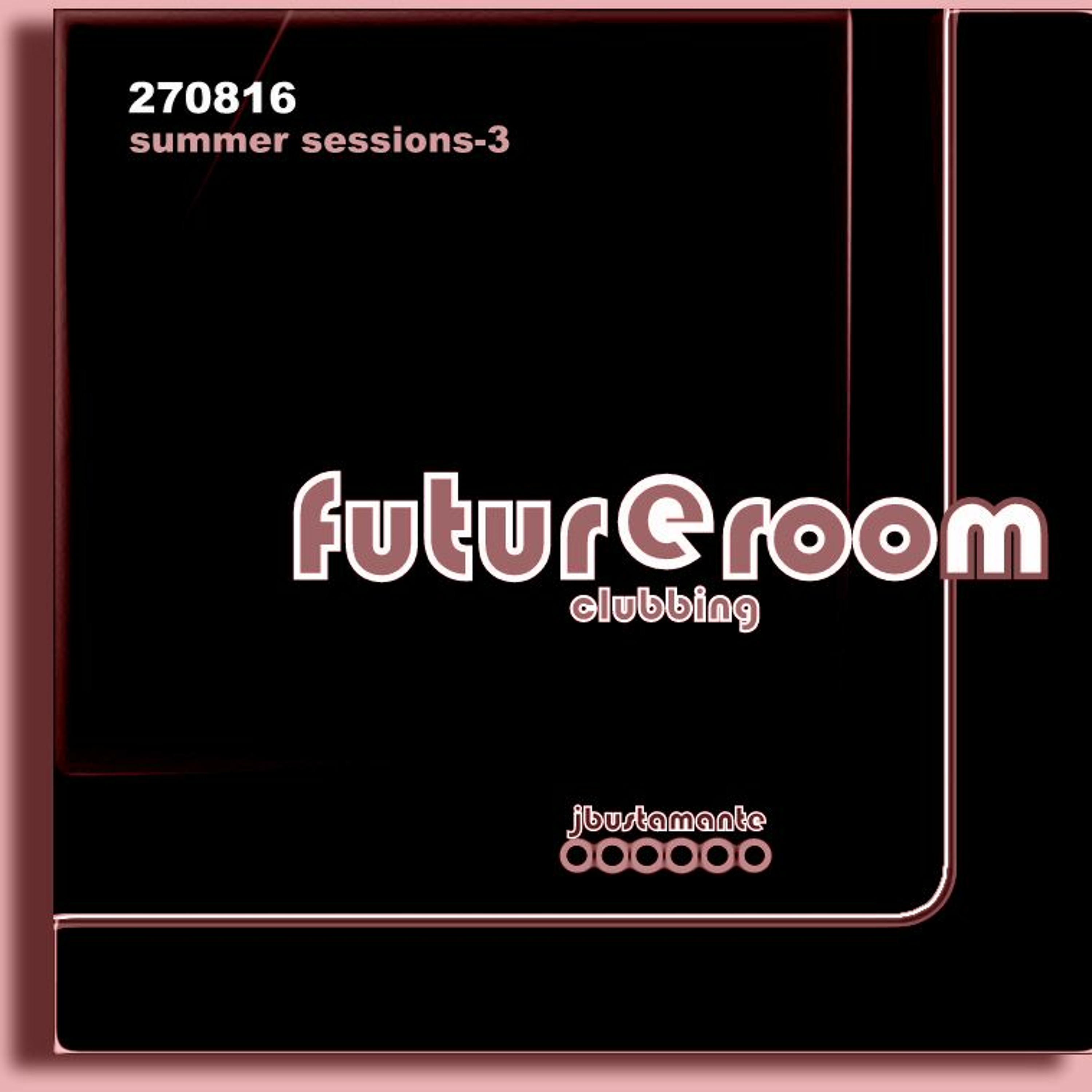 futureroom