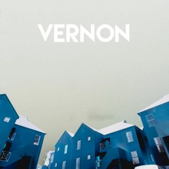 Vernon (Formally Roosevelt) - You Don't Know