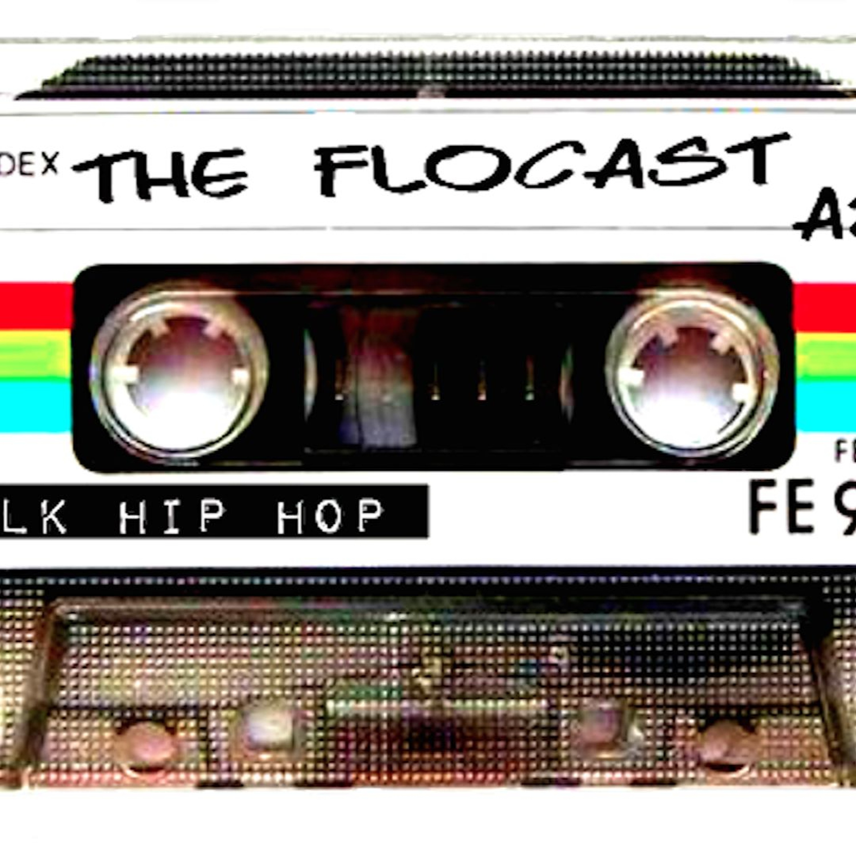 Flotivity Media Podcast Channel