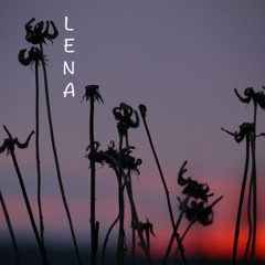 Pop cool LENA