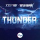 on JOEY RIOT &amp; S-WORX - THUNDER