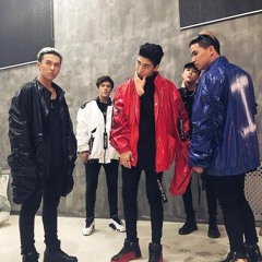 Ninety One - Ұмытпа (Umytpa)