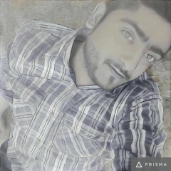 Qari Saeed Chishti Best Qawali - Dam Mast Qalander Exclusive!! - [www Flvto Com]