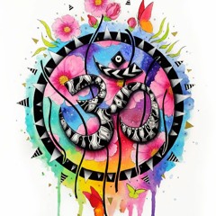 New Progressive Psytrance/Dark Mix by Liquexx