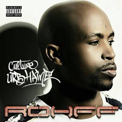 ROHFF - Culture Urbaine. FREE DOWNLOAD 2016