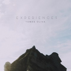 Experiences