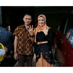 Anji - Dia (covercoustic) #iseng