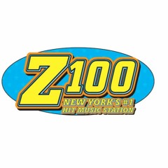 Z100 2005 Top of The Hour