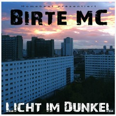 03 - Eh Tut Mir Leid (Beat McCracken)