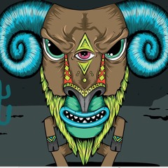Tribe Underground